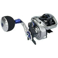 150h Right Handle Fishing Reel W8636
