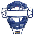 Navy Catchers Face Mask G238791