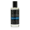 Massage & Body Oil 60ml Z51564