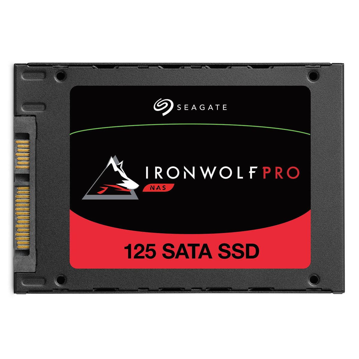 3.84TB SATA Internal Solid State Drive K60343