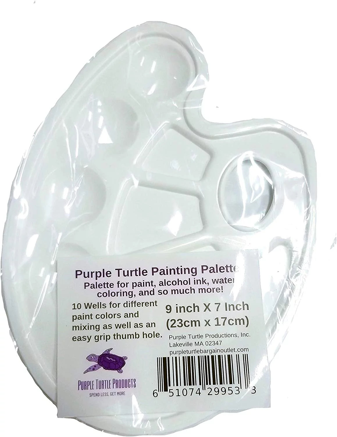 8 oz Gel Stain & Glaze Paint Bundle with Glaze Coat Kit X31987