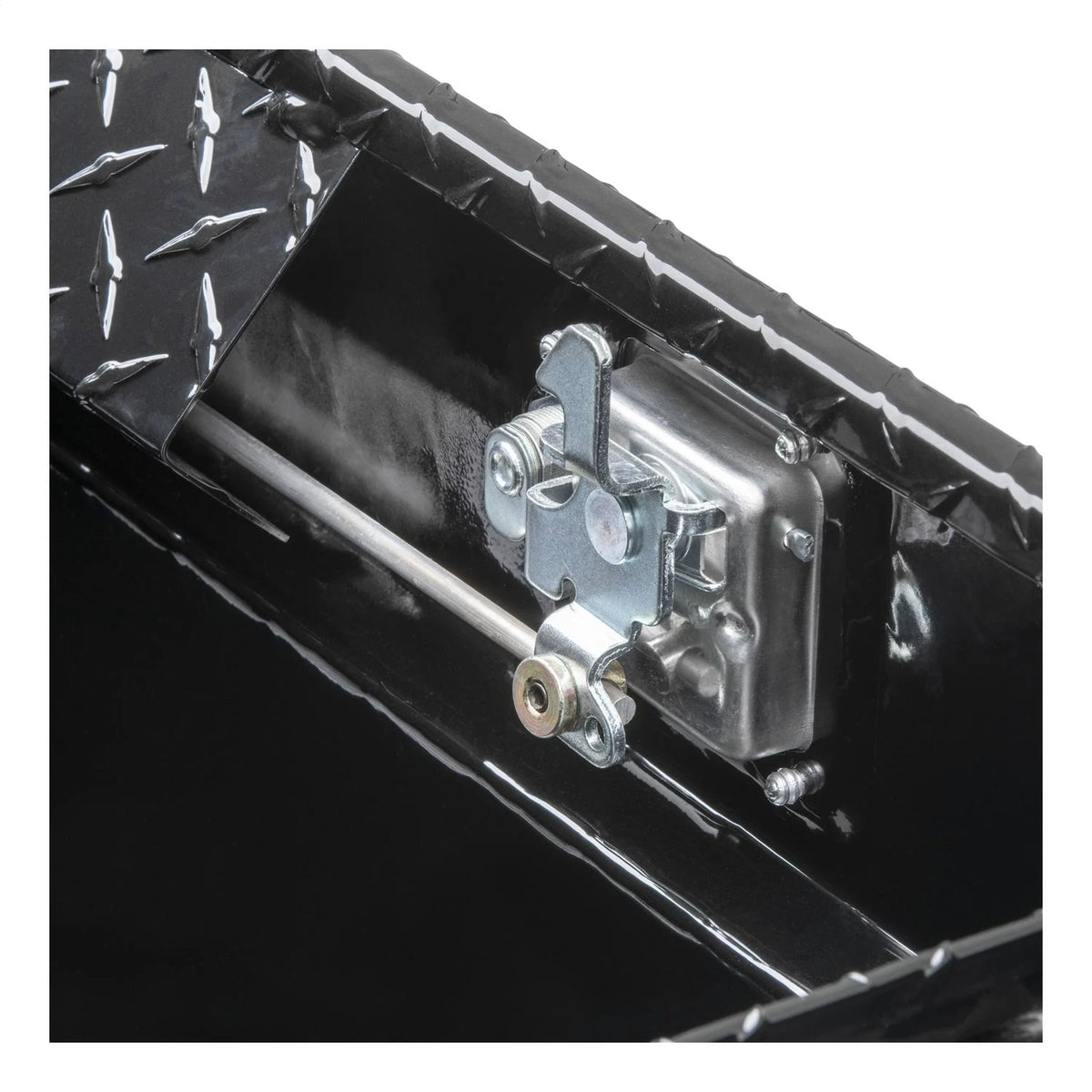 Slim Line Tool Box S12589