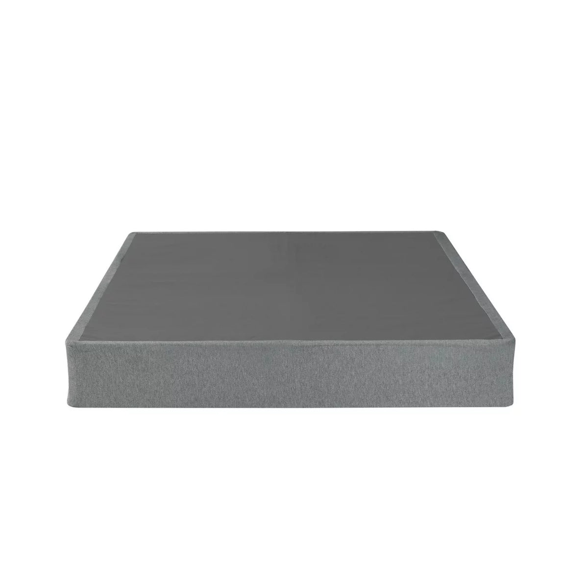 9 Inch Twin Folding Mattress Foundation Z93092