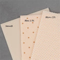 1/8 (3.2 Mm) Smooth Splinting Material T384977