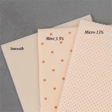 1/8 (3.2 Mm) Smooth Splinting Material T384977