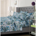 Queen 6-Piece Pocket Sheet Set U785