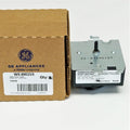 Dryer Timer Control V279723
