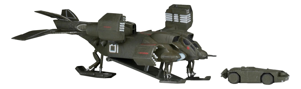 Die Cast Vehicle O169971
