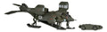 Die Cast Vehicle O169971