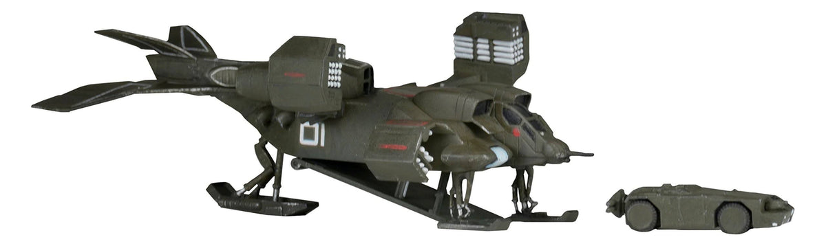Die Cast Vehicle O169971