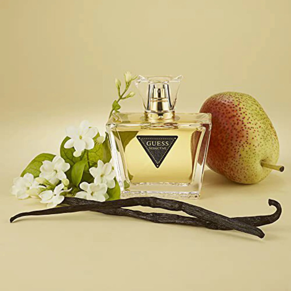 Seductive Charm P24882
