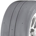 285/30R18 Tire E69993