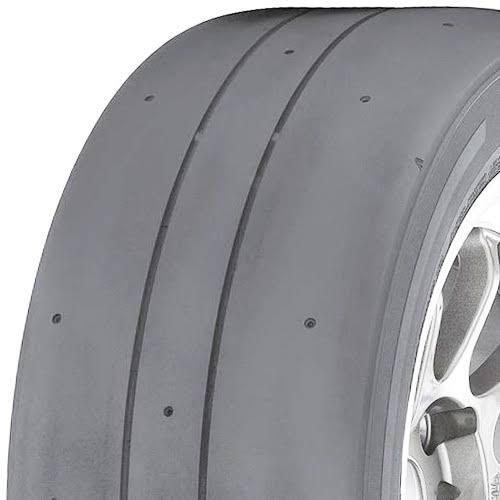 285/30R18 Tire E69993