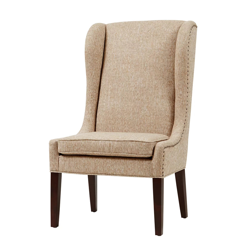 Dining Chair A2591