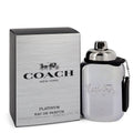 Eau De Parfum Spray 2 oz T772