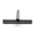 1/16 x 3/16 Roll Pin Medium Carbon Steel Plain Finish Pk 4000 U269246