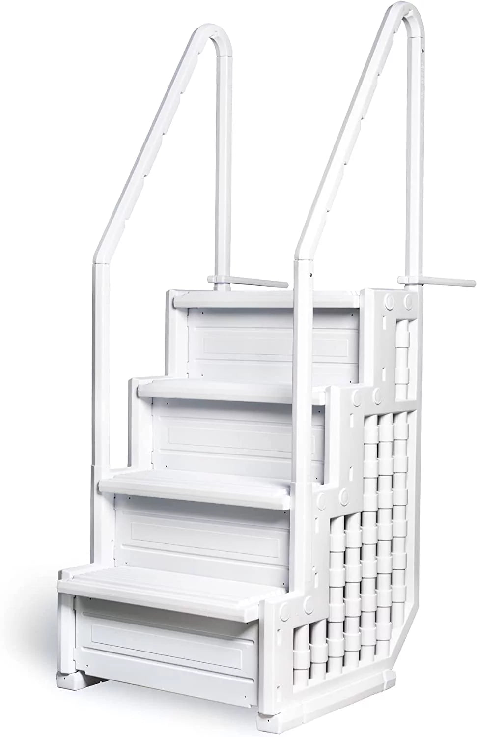 Pool Step Ladder K57785