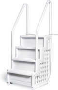 Pool Step Ladder K57785