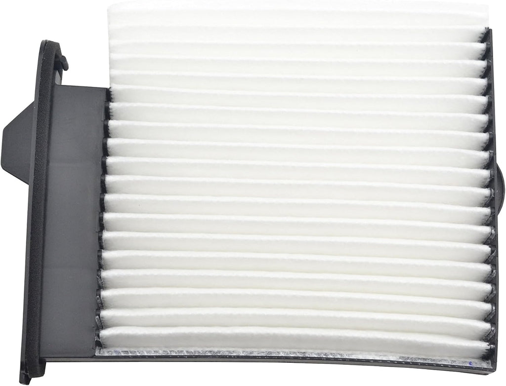 Cabin Air Filter for Nissan Versa 2007-2013 A849712