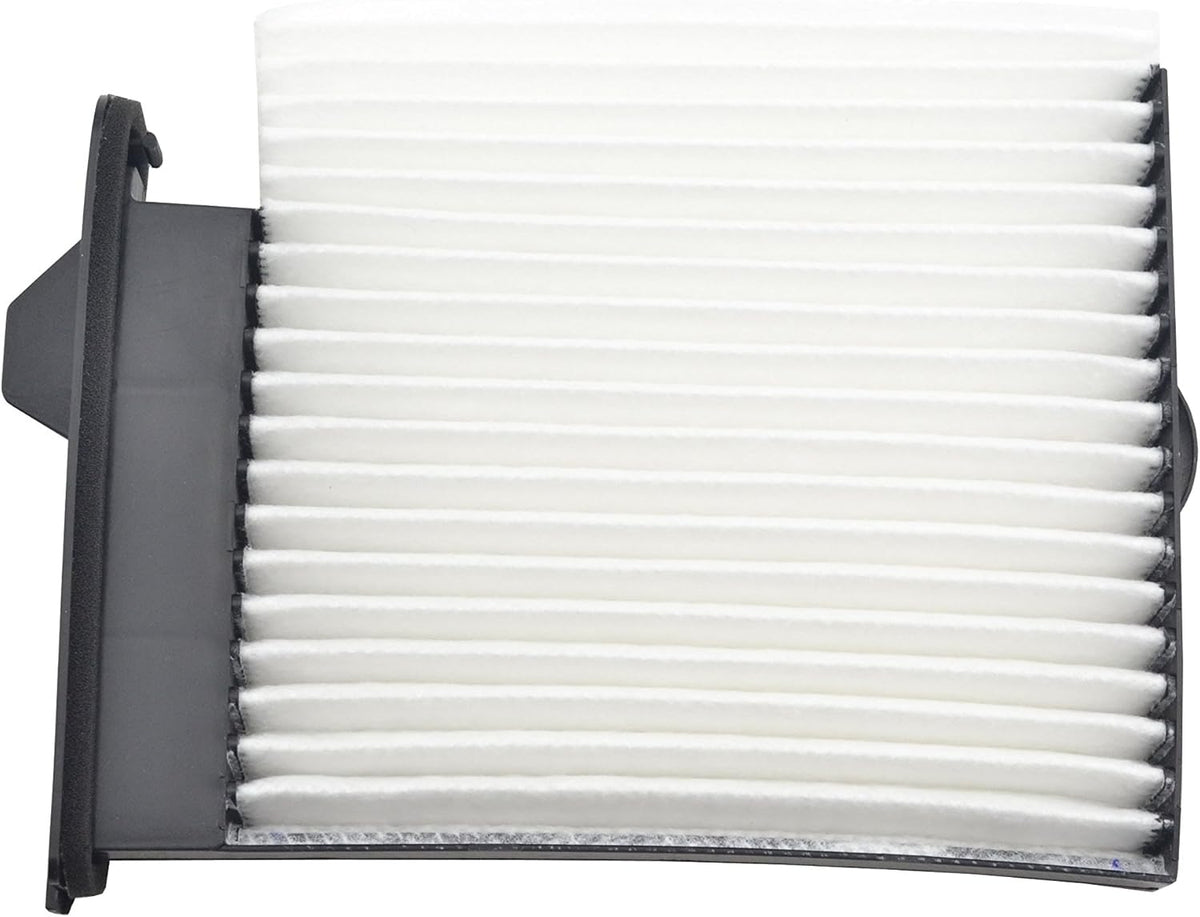Cabin Air Filter for Nissan Versa 2007-2013 A849712