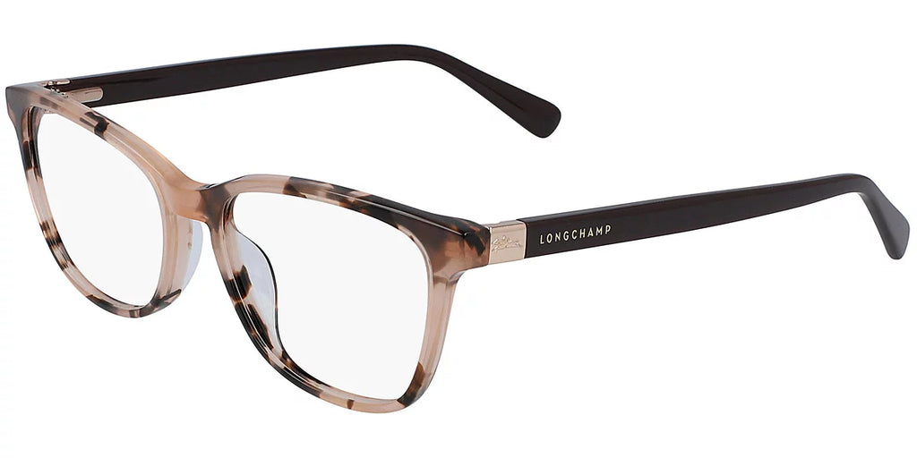 Rectangle Eyeglasses U53684