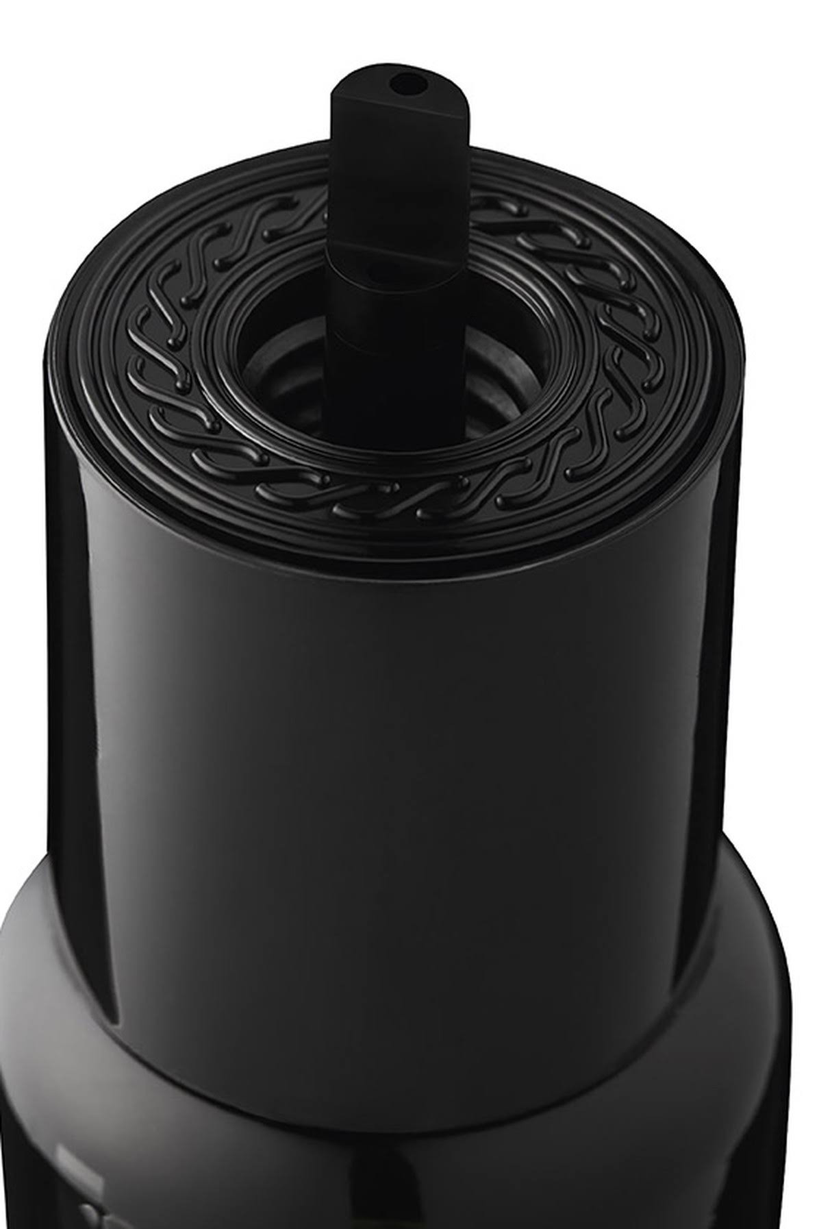 Eau De Parfum Refill 1.7 oz E6054