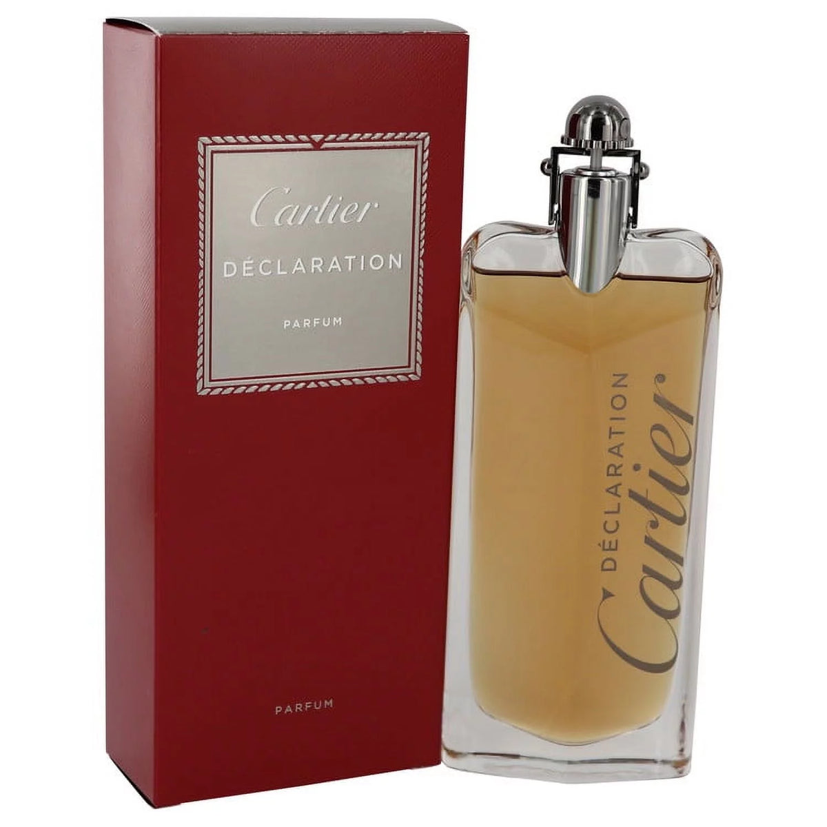 Eau De Parfum Spray 3.3 oz W229