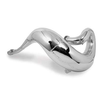 Fatty Pipe G79793