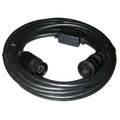Transducer Extension Cable J830690