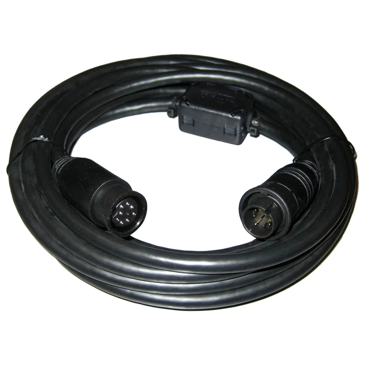 Transducer Extension Cable J830690