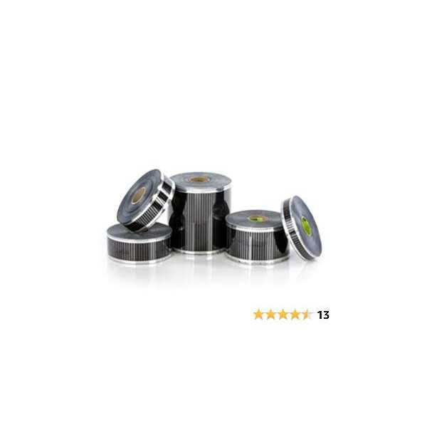 Reptile Heat Tape N946333