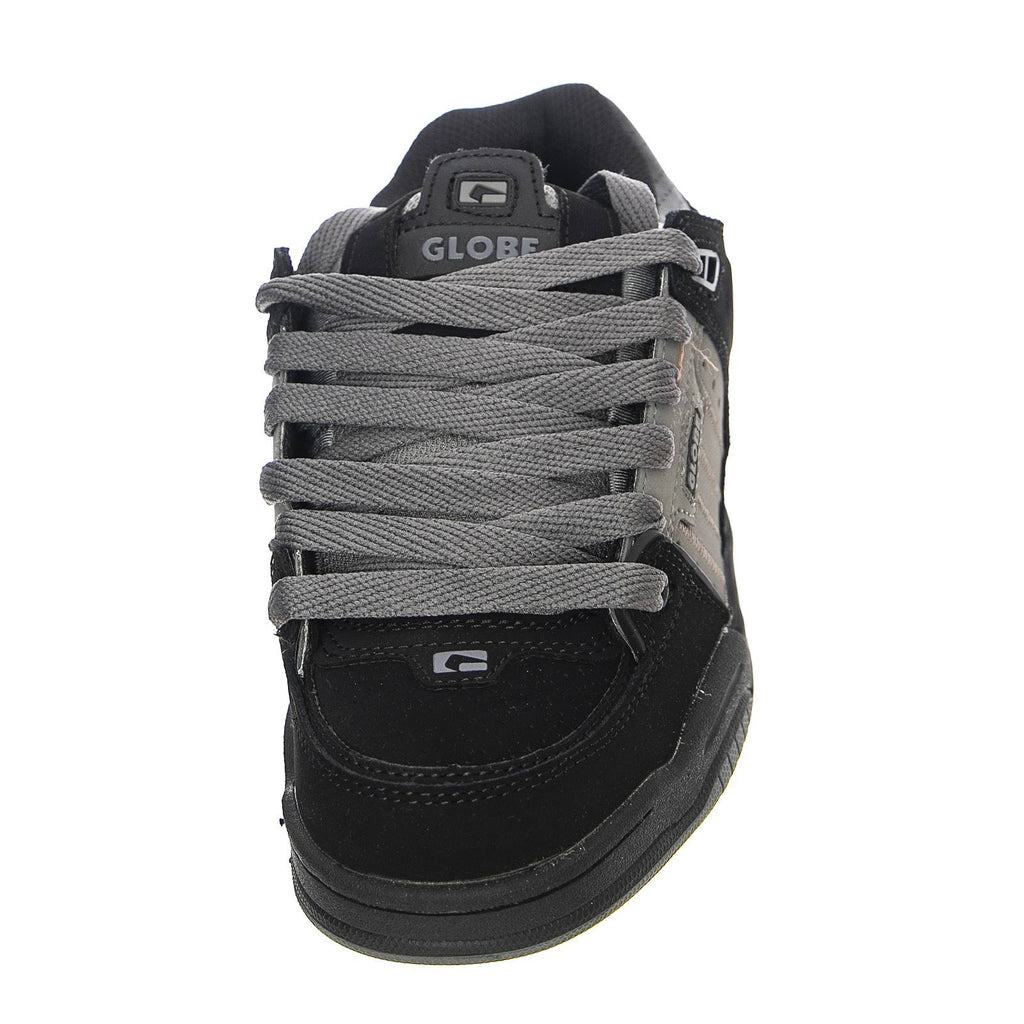 Fusion Trainers 8.5 Q9252