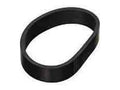 Vacuum Cleaner Belts [10 Belts] T12872