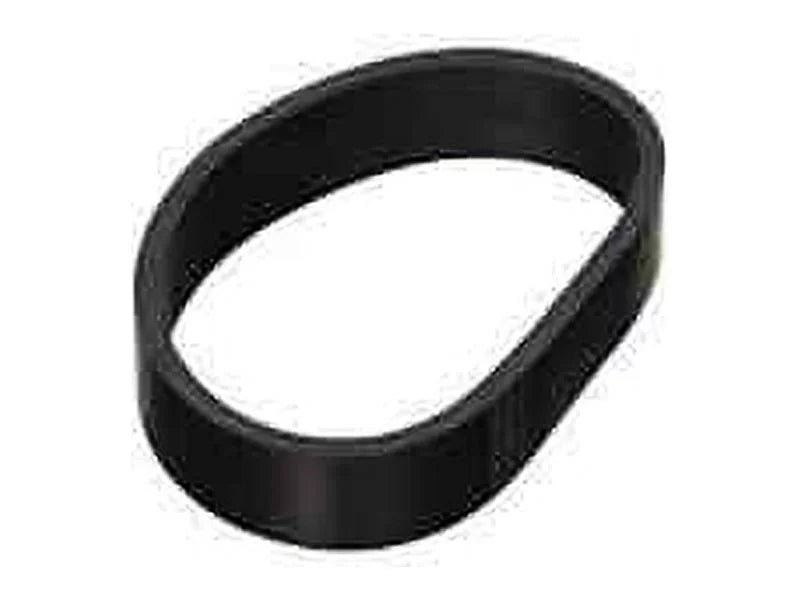 Vacuum Cleaner Belts [10 Belts] T12872