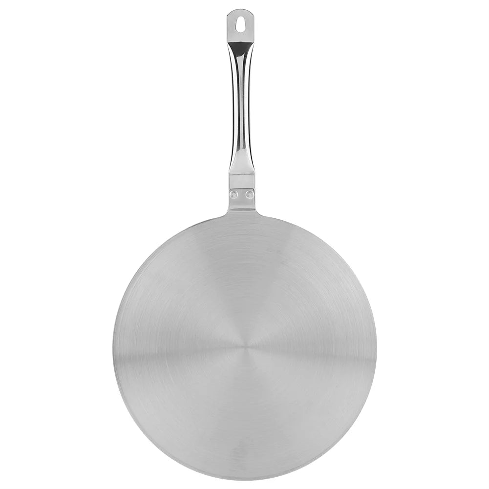 Stainless Steel Heat Diffuser Converter 24cm R2144