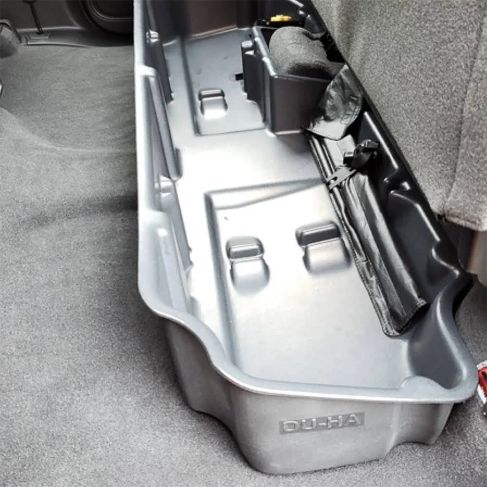 Under Seat Storage L9645