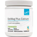 Calcium Pear 30 servings R95331