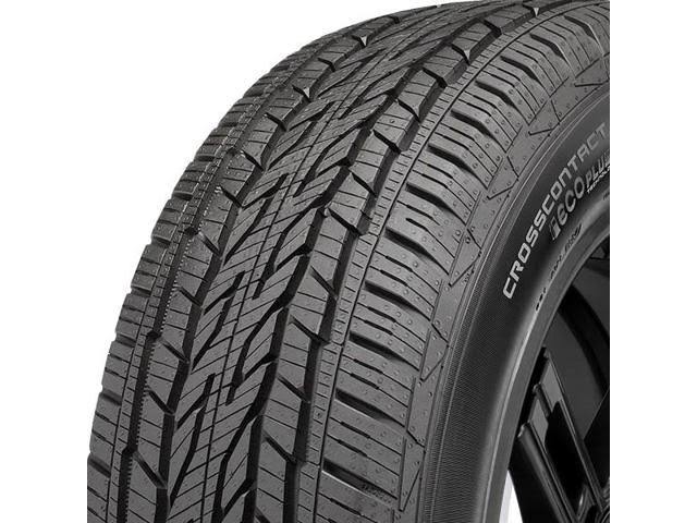255/55R20 107H Tire F15754