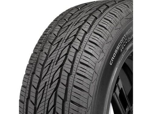255/55R20 107H Tire F15754