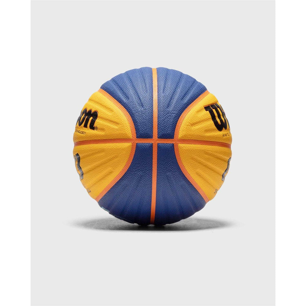 FIBA 3X3 Official Game Basketball H748100