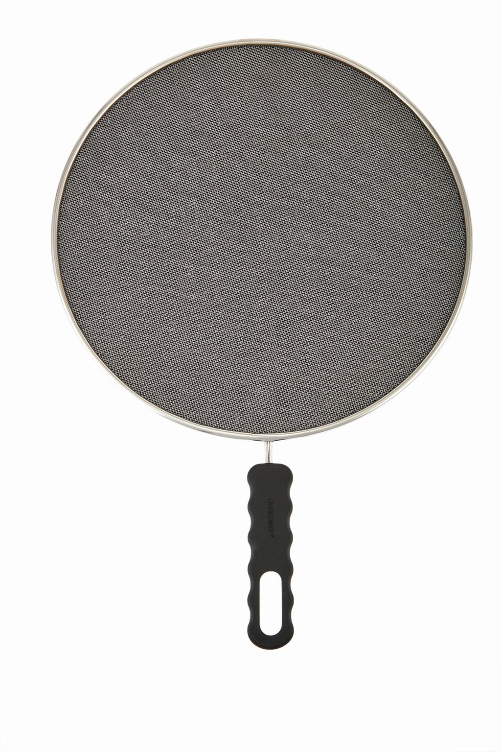 13-inch Odor Absorbing Splatter Screen U393