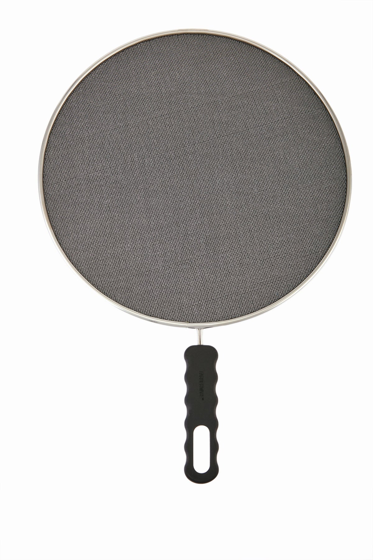 13-inch Odor Absorbing Splatter Screen U393