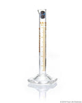 5ml Graduated Cylinder with Pour Spout S20954