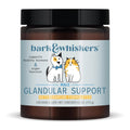 Male Glandular Support 4 Oz. Non-GMO U5167