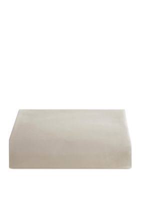 Cotton Full Sheet Set O298965