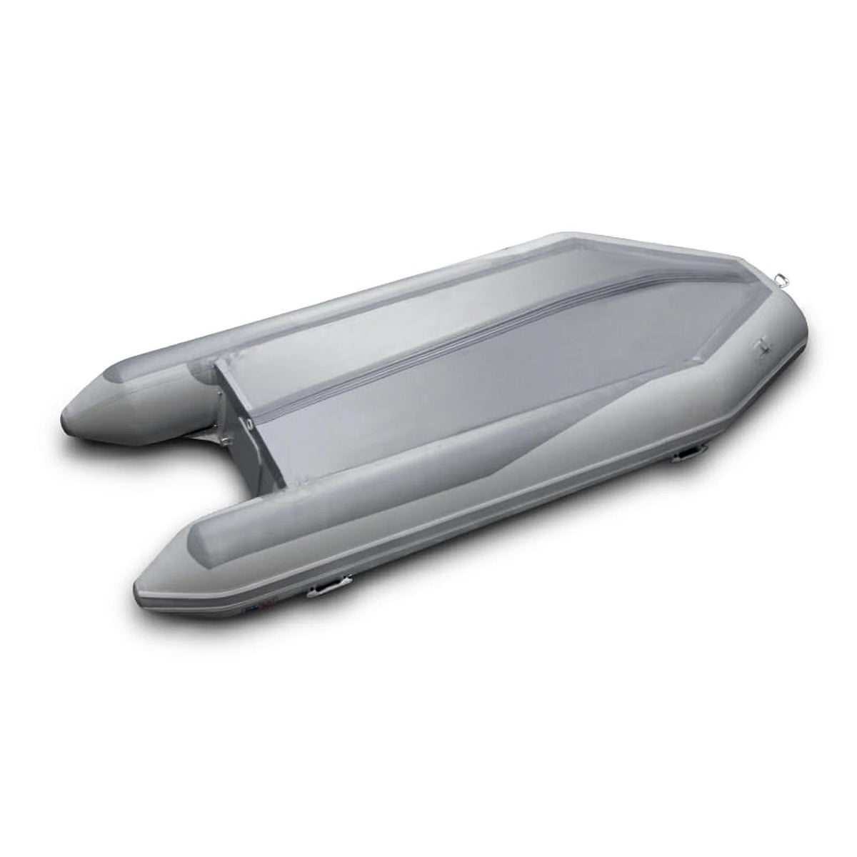 10' 6 Inflatable Boat D90287