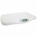 Infant Digital Scale A5349