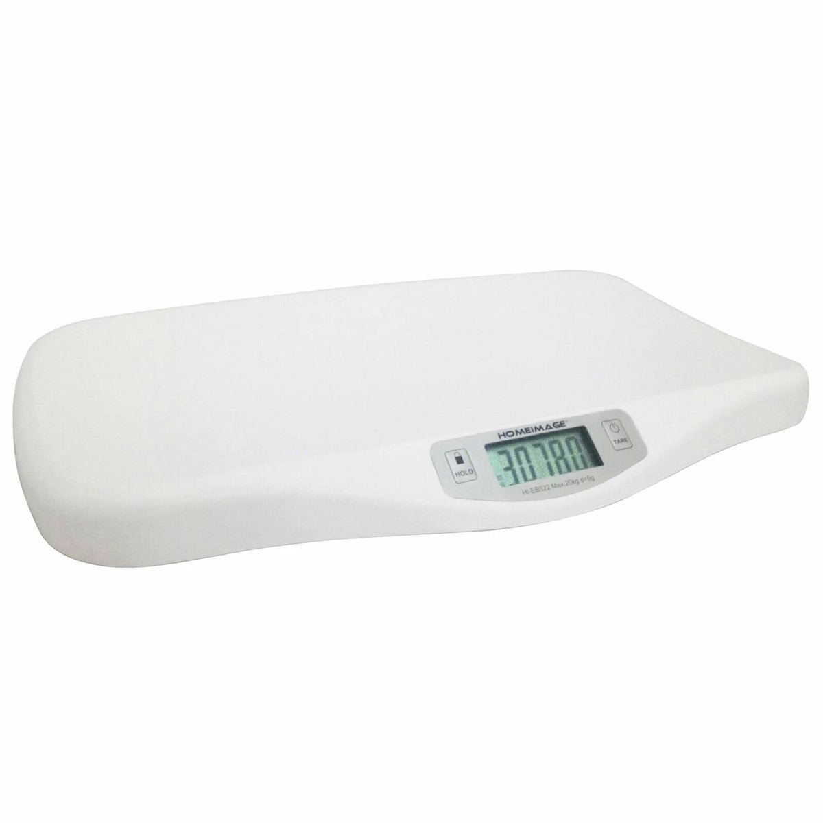Infant Digital Scale A5349