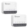 ZigBee Smart Light Switch 2-Pack D284