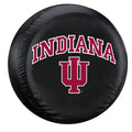 Black Tire Cover K31961